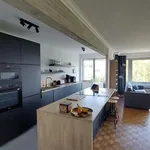 Rent 2 bedroom apartment in Liège