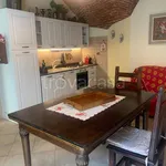 Rent 3 bedroom apartment of 85 m² in Cuneo