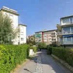 Rent 3 bedroom apartment of 75 m² in Viareggio