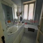 Single-family detached house via Bisegna, Centro, Minturno