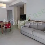 Rent 1 bedroom apartment of 40 m² in Celle Ligure