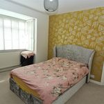 Rent 3 bedroom house in Borough of Spelthorne