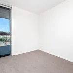 Rent 2 bedroom apartment in Campbell