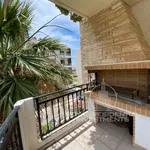 Rent 2 bedroom apartment of 89 m² in Greece