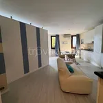 Rent 2 bedroom apartment of 60 m² in Sarnico