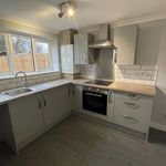 Rent 3 bedroom house in North East England