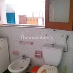 2-room flat good condition, ground floor, Centro, Misterbianco