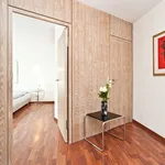 Rent 2 bedroom apartment of 70 m² in Berlin