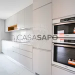 Rent 1 bedroom apartment of 64 m² in Loures