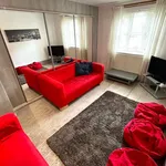 Rent a room in Nottingham