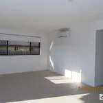 Rent 4 bedroom house in Laidley