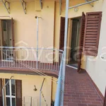 Rent 7 bedroom apartment of 164 m² in Bologna