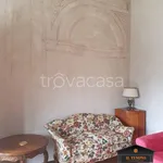 Rent 3 bedroom apartment of 120 m² in Vicenza