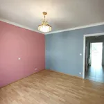  appartement avec 2 chambre(s) en location à Wetteren