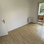 Appartement de 84 m² avec 4 chambre(s) en location à Grasse