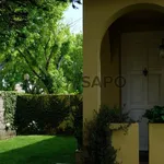 Rent 2 bedroom house of 160 m² in Porto