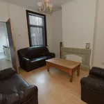 Rent a room in West Midlands