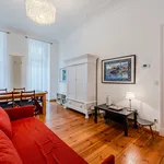 Rent 2 bedroom apartment of 69 m² in Berlin