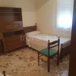 Affitto 3 camera appartamento di 75 m² in Agrigento