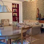 Apartment via Verdi 19, Centro, Bardonecchia