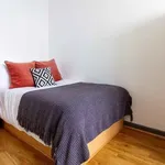 Bronze Plus Double Room - B (Has an Apartment)