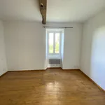 Maison de 88 m² avec 4 chambre(s) en location à Villasavary