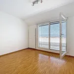 Appartement de 6.5 pièces au 8ème étage au Petit-Lancy