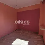 Ενοικίαση 2 υπνοδωμάτιο σπίτι από 85 m² σε Βούλγαρη - Ντεπώ - Μαρτίου