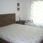 Rent 1 bedroom apartment of 70 m² in Portimão