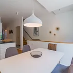 Rent 2 bedroom apartment of 100 m² in Berlin