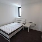 Rent 1 bedroom flat in Sheffield