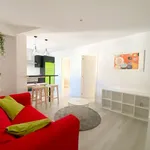 Habitación en Valencia