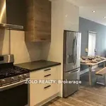 Rent 6 bedroom house of 139 m² in Toronto