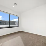 Rent 3 bedroom apartment in Denman Prospect