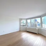 Rent 3 bedroom apartment in Manhattan