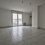 Appartement de 59 m² avec 3 chambre(s) en location à bouguenais