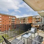 Rent 4 bedroom apartment of 104 m² in Bellamybuurt