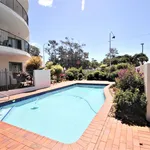 Rent 1 bedroom apartment in Maroochydore