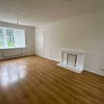 Rent 2 bedroom house in North East England