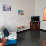 Rent 4 bedroom apartment of 85 m² in Finale Ligure