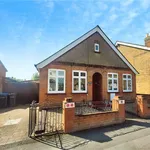 Rent 3 bedroom house of 75 m² in Surrey