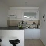 Rent 1 bedroom apartment of 44 m² in MONTBAZENS