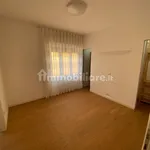 3-room flat via Carlo Vercelloni 5, Castello, Lecco