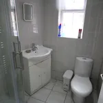 Rent 1 bedroom flat in Uxbridge