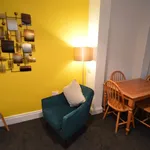 Rent 1 bedroom house in Middlesbrough