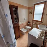 Rent 4 bedroom apartment of 82 m² in Rosignano Marittimo