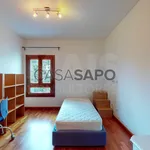 Alugar 2 quarto apartamento de 90 m² em Loures