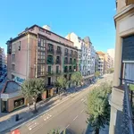 Alquilo 6 dormitorio apartamento de 200 m² en Bilbao