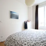 Rent 1 bedroom apartment of 49 m² in Boulogne-Billancourt