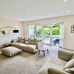 Rent 4 bedroom house in North West England